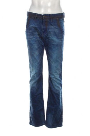 Pánské džíny  Esprit, Velikost M, Barva Modrá, Cena  334,00 Kč