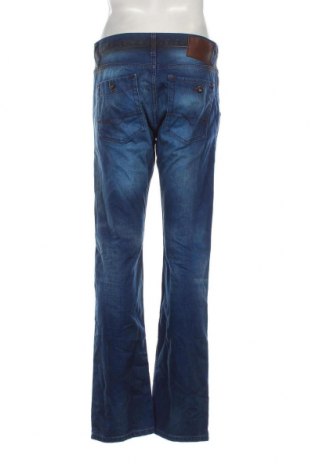 Pánské džíny  Esprit, Velikost M, Barva Modrá, Cena  334,00 Kč