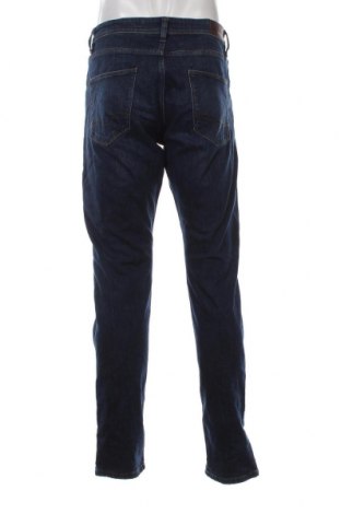 Pánské džíny  Esprit, Velikost L, Barva Modrá, Cena  373,00 Kč