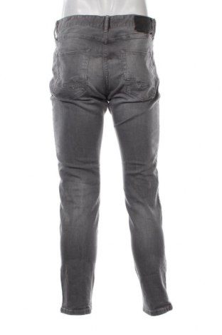 Herren Jeans Esprit, Größe L, Farbe Grau, Preis 16,26 €