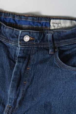 Pánské džíny  Esprit, Velikost S, Barva Modrá, Cena  229,00 Kč