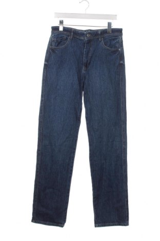 Pánske džínsy  Esprit, Veľkosť S, Farba Modrá, Cena  9,30 €