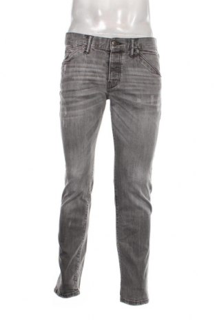 Herren Jeans Esprit, Größe M, Farbe Grau, Preis 17,12 €