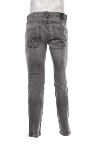 Herren Jeans Esprit, Größe M, Farbe Grau, Preis 14,55 €