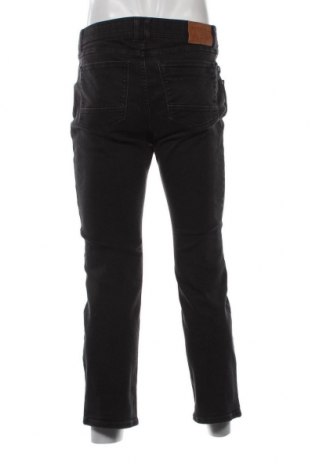 Herren Jeans Eurex by Brax, Größe L, Farbe Grau, Preis 49,06 €