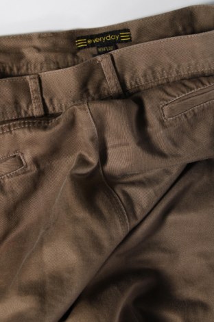 Herren Jeans Every Day, Größe M, Farbe Braun, Preis € 6,68