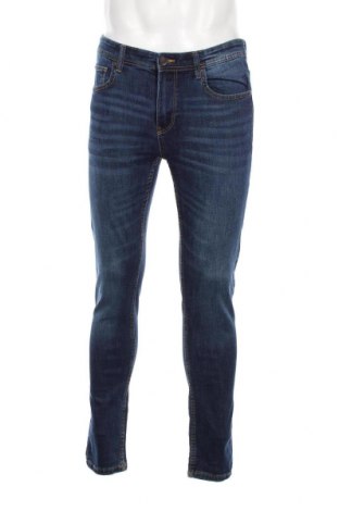Herren Jeans FSBN, Größe M, Farbe Blau, Preis € 6,05