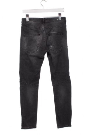 Herren Jeans FSBN, Größe S, Farbe Grau, Preis € 6,26