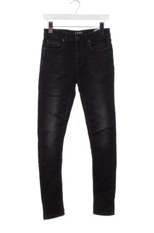 Pánske džínsy  FSBN, Veľkosť S, Farba Čierna, Cena  16,44 €