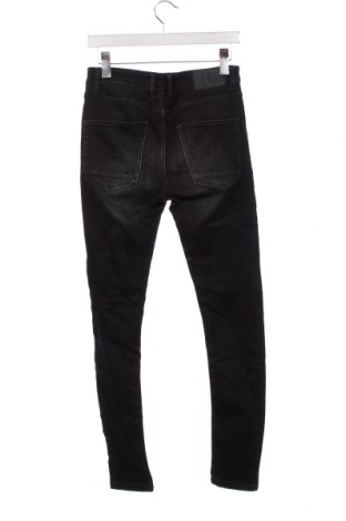 Herren Jeans FSBN, Größe S, Farbe Schwarz, Preis 8,07 €