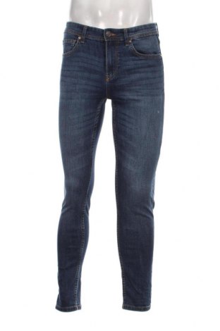 Herren Jeans FSBN, Größe M, Farbe Blau, Preis 12,11 €