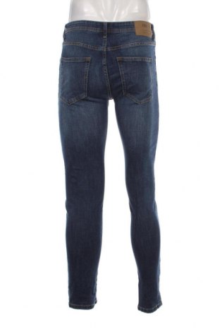 Herren Jeans FSBN, Größe M, Farbe Blau, Preis 10,90 €