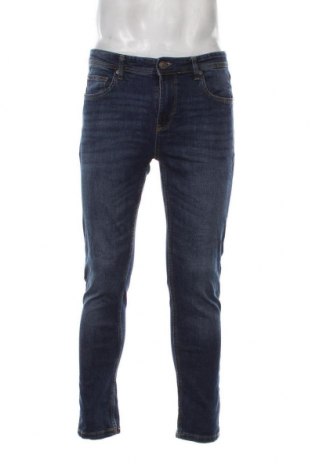 Herren Jeans FSBN, Größe M, Farbe Blau, Preis € 6,26