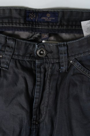 Herren Jeans FSBN, Größe L, Farbe Blau, Preis € 20,18