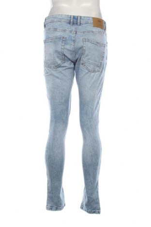 Herren Jeans FSBN, Größe S, Farbe Blau, Preis 7,06 €