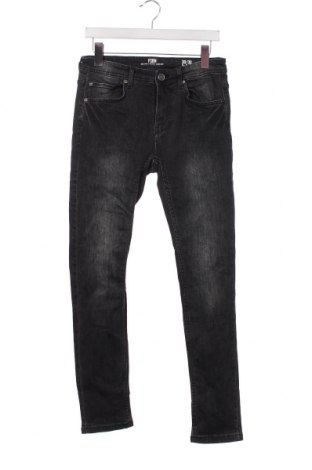 Herren Jeans FSBN, Größe S, Farbe Grau, Preis 5,00 €