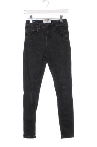 Herren Jeans FSBN, Größe XS, Farbe Schwarz, Preis 5,93 €