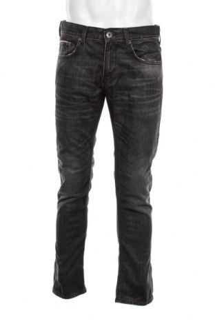 Herren Jeans FSBN, Größe L, Farbe Grau, Preis 5,85 €