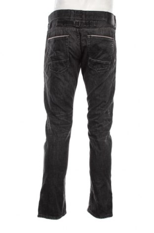 Herren Jeans FSBN, Größe L, Farbe Grau, Preis 5,05 €