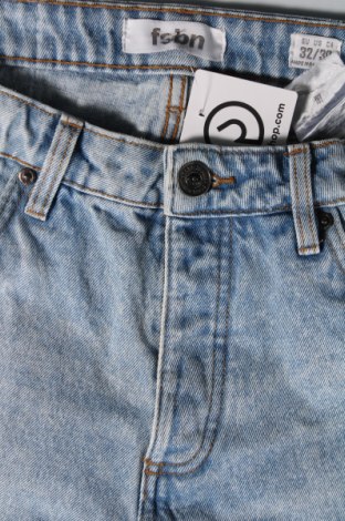Pánske džínsy  FSBN, Veľkosť M, Farba Modrá, Cena  7,56 €