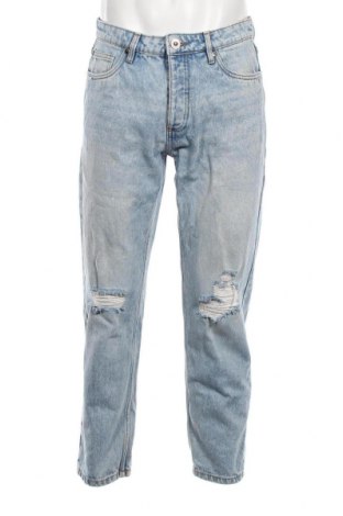 Herren Jeans FSBN, Größe M, Farbe Blau, Preis € 8,01
