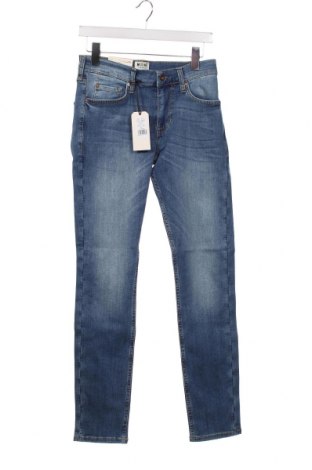 Herren Jeans G-Star Raw, Größe XS, Farbe Blau, Preis 15,77 €
