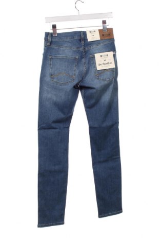 Herren Jeans G-Star Raw, Größe XS, Farbe Blau, Preis 15,77 €