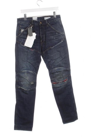 Herren Jeans G-Star Raw, Größe M, Farbe Blau, Preis € 15,77