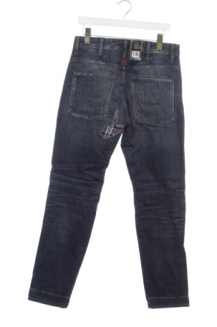 Herren Jeans G-Star Raw, Größe M, Farbe Blau, Preis € 15,77