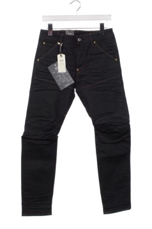 Herren Jeans G-Star Raw, Größe S, Farbe Schwarz, Preis € 21,03
