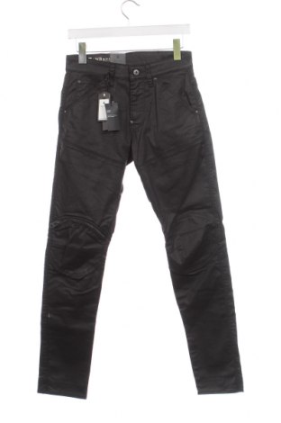 Herren Jeans G-Star Raw, Größe S, Farbe Schwarz, Preis 48,37 €