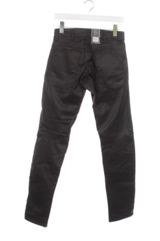 Herren Jeans G-Star Raw, Größe S, Farbe Schwarz, Preis 56,78 €
