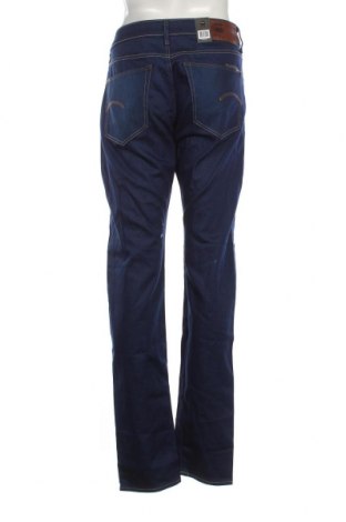 Herren Jeans G-Star Raw, Größe M, Farbe Blau, Preis € 46,27