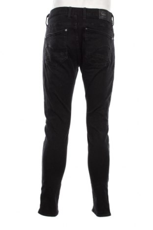 Herren Jeans G-Star Raw, Größe L, Farbe Schwarz, Preis 64,80 €