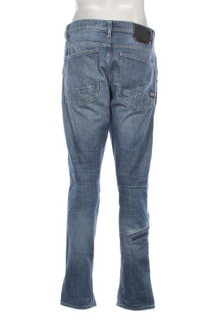 Herren Jeans G-Star Raw, Größe L, Farbe Blau, Preis € 70,05