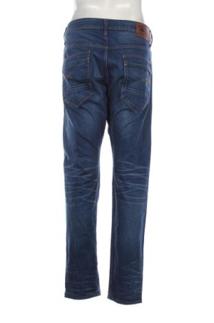 Herren Jeans G-Star Raw, Größe L, Farbe Blau, Preis 64,80 €