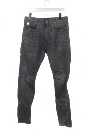 Herren Jeans G-Star Raw, Größe S, Farbe Grau, Preis 55,44 €