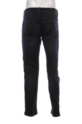 Herren Jeans G-Star Raw, Größe M, Farbe Blau, Preis € 60,79