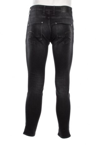 Herren Jeans G-Star Raw, Größe M, Farbe Schwarz, Preis 62,79 €