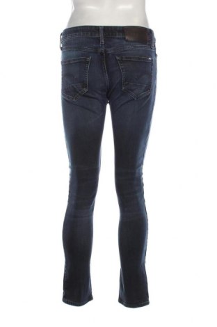 Herren Jeans G-Star Raw, Größe M, Farbe Blau, Preis 64,34 €