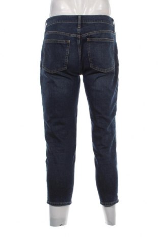 Herren Jeans Gap, Größe M, Farbe Blau, Preis € 33,22