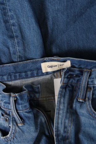 Herren Jeans Gap, Größe S, Farbe Blau, Preis € 8,39