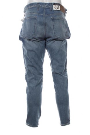 Pánské džíny  Gap, Velikost XL, Barva Modrá, Cena  1 348,00 Kč