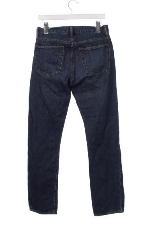 Pánské džíny  Gap, Velikost S, Barva Modrá, Cena  248,00 Kč