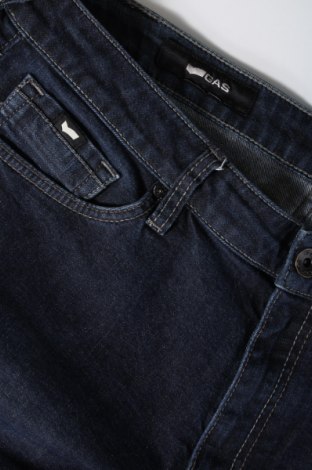 Herren Jeans Gas, Größe XL, Farbe Blau, Preis € 23,02