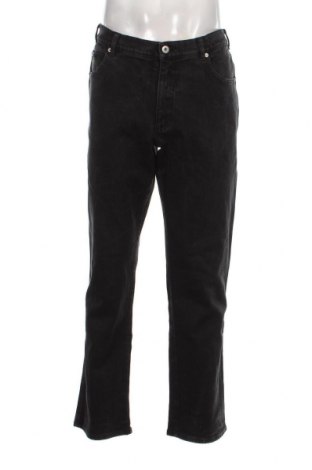 Herren Jeans Good, Größe XXL, Farbe Schwarz, Preis 18,57 €
