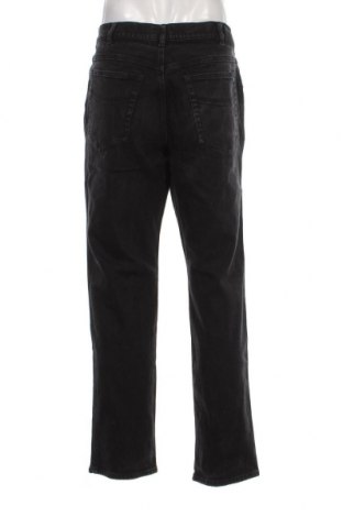 Herren Jeans Good, Größe XXL, Farbe Schwarz, Preis 19,57 €