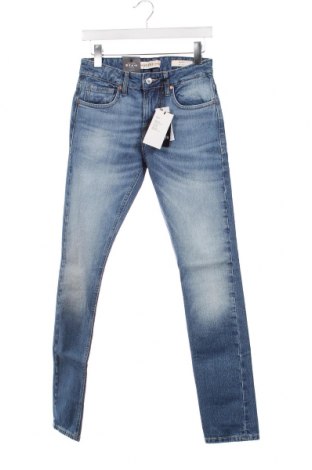 Pánské džíny  Guess, Velikost S, Barva Modrá, Cena  2 710,00 Kč