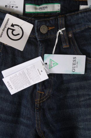 Herren Jeans Guess, Größe S, Farbe Blau, Preis 52,05 €