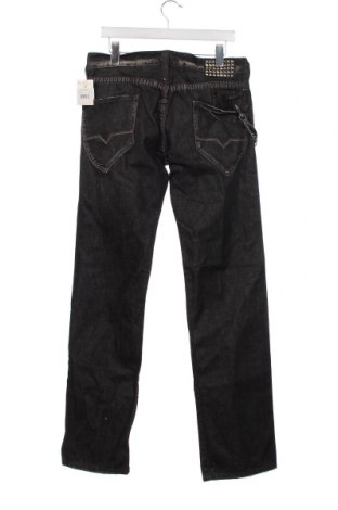 Herren Jeans Guess, Größe M, Farbe Grau, Preis € 38,26
